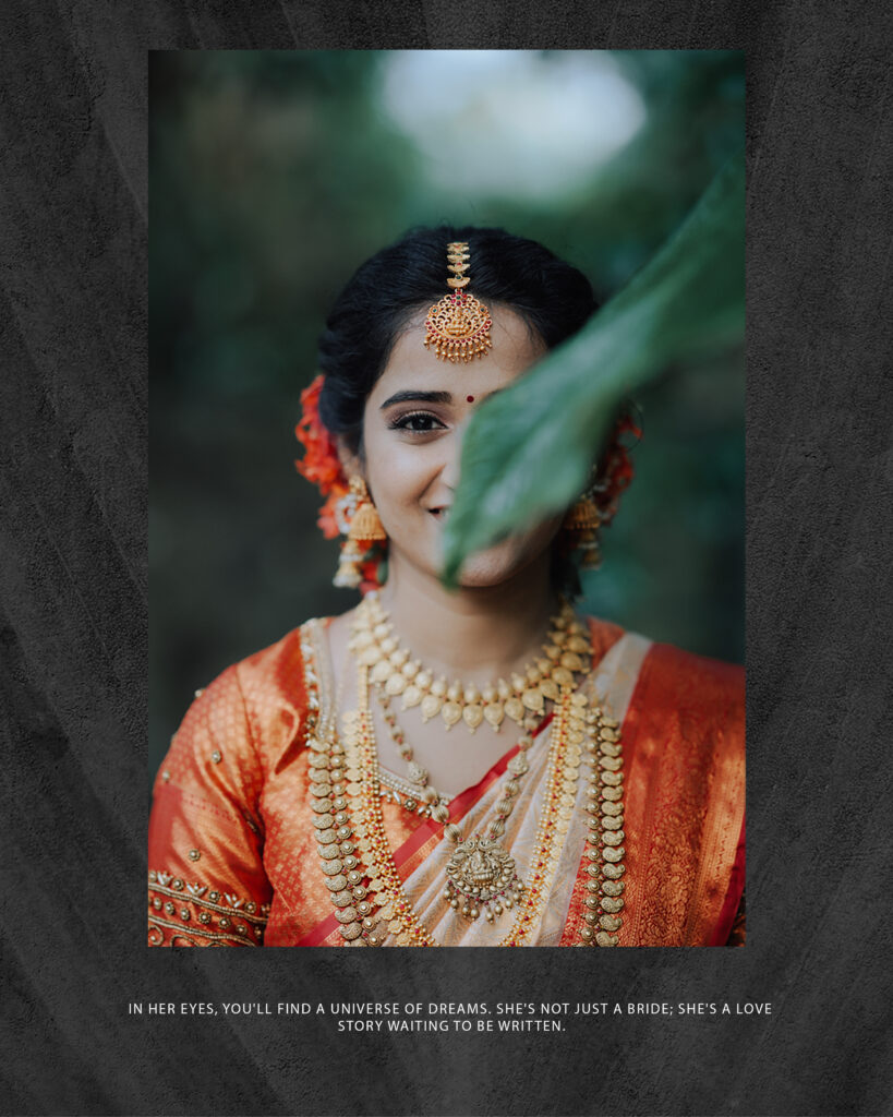 moments-wedding-studio-cherpulassery