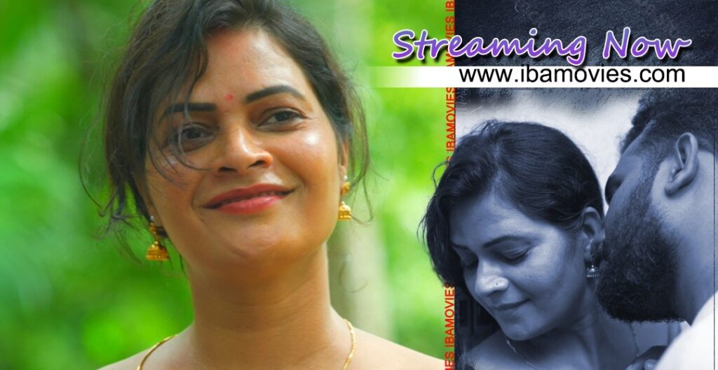 Anuboothi IBA Movies Web Series Cast