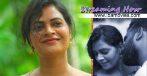 Anuboothi IBA Movies Web Series Cast