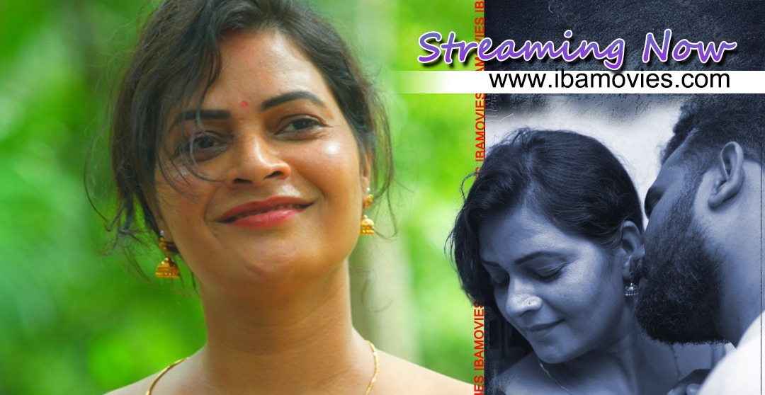 Anubhoothi  (IBA Movies) Web Series Cast, Release Date, Heroine and Updates