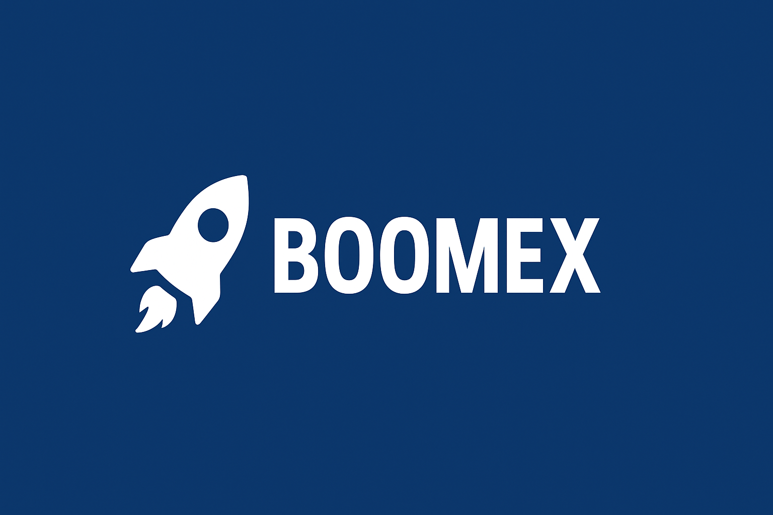 Top Trending Boomex Web Series in 2025