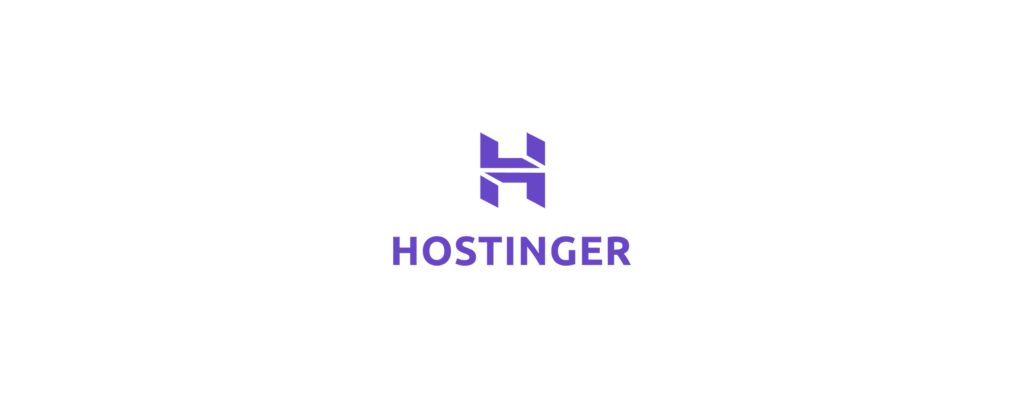Get 90% Off Hostinger Coupon Code 2025
