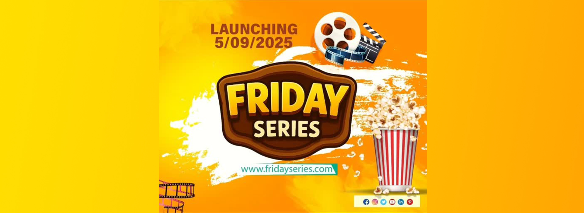 Maami 2 Malayalam Web Series Cast & Actress Details