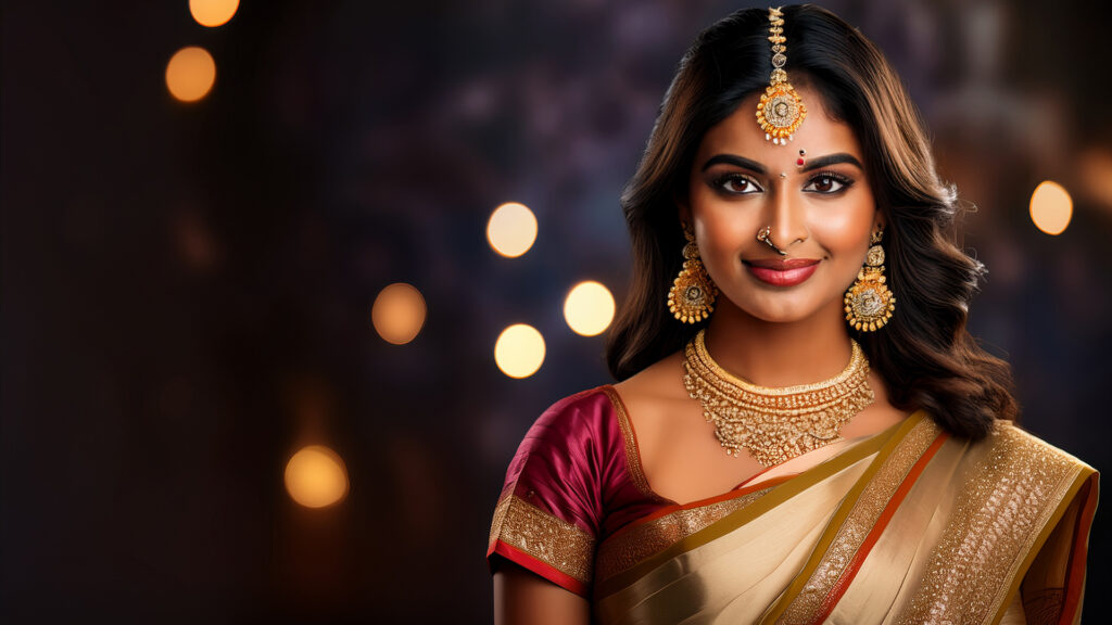 Maami 2 Feni Web Series Cast & Actress Details