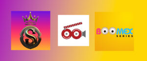 Best Malayalam Web Series OTT Platforms