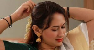 IBA Movies All Web Series List Archives - Cinema Series Updates