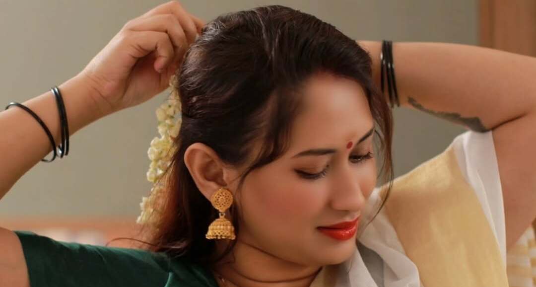 Service Boy IBA Movies Web Series Cast & Actress Details