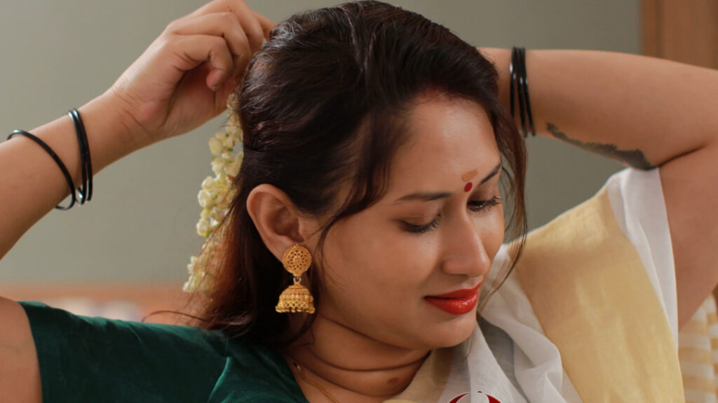 Service Boy Web Series (2025) on IBA Movies