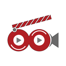 Best Malayalam Web Series OTT Platforms