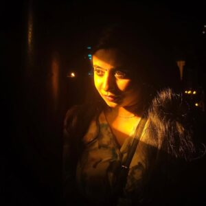 Top Trending NMX Web Series – Cast, Story & How to Watch – Cinema